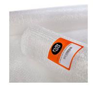 Bolla di carta Fun&Go Rotolo Trasparente [1 x 25 m]