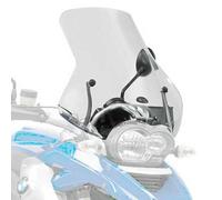 SCHERMO BMW R 1200 GS'04-08 330DT GIVI