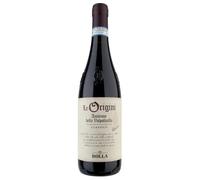 Bolla - Amarone della Valpolicella Classico Riserva DOCG "Le Origini" 2013 0,75