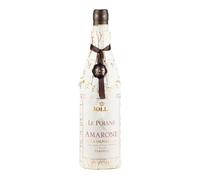 Bolla le Poiane Amarone della Valpolicella 1X0.75 CL 2018