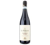 Bolla - Valpolicella Ripasso Classico Superiore Doc 2019
