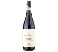 Bolla Le Poiane Valpolicella Ripasso Classico Superiore DOC 2020 0,75 l