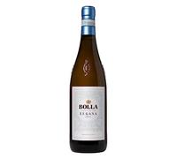 Bolla - Lugana Doc