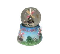 BOLLA NEVE SNOWBALL BOULE NEIGE 002 OLANDA