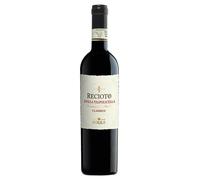 Bolla Recioto della Valpolicella Classico DOCG 2021 500 ㎖