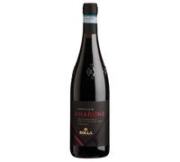 Bolla Rhetico Amarone della Valpolicella DOCG Classico 2018 0,75 ℓ