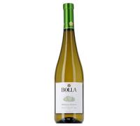 Bolla Ribolla Gialla Venezia Giulia IGT - Vino Bianco Fermo, 750 ml