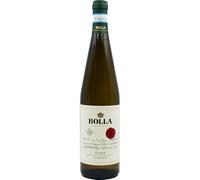 Bolla Soave Classico DOC 2023