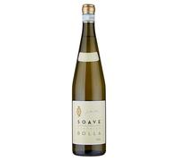 Bolla Soave Classico DOC Rétro 750 ml