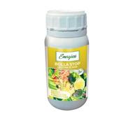 BOLLA STOP FUNGICIDA BOLLA DEL PESCO-PERONOSPORA-OIDIO ALBERI ORTO GIARDINO