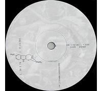 Bolla - X.Periments: A (Seven) Cycle Of Raw Demo Beats, Natural Textures & Soniy Noises