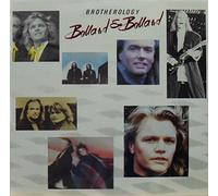 Bolland & Bolland - Brotherology - TELDEC - 6.26530