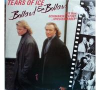 Bolland & Bolland - Tears of ice