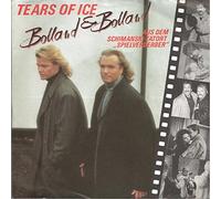 BOLLAND & BOLLAND - Tears of ice / 6.14850