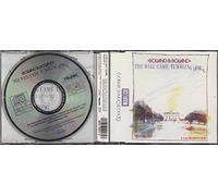 Bolland & Bolland - Wall Came Tumbling Down (Special Dance Version, 1989) [Import]