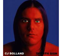 Bolland,C.J. - 4th Sign