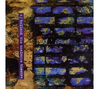 Bolland, C.J. - Analogue Theatre