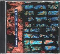 Bolland,C.J - The Analogue Theatre