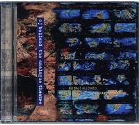 Bolland, Cj - Analogue Theatre