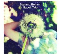Bollani S. - Napoli Trip