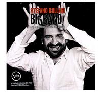 Bollani Stefano - Big Band!