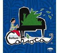 Bollani Stefano - Carioca