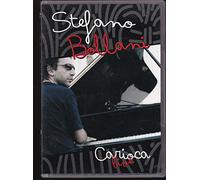 Bollani Stefano - Carioca