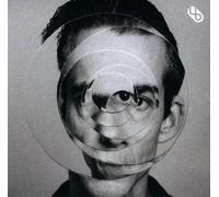 Bollani,Stefano - I Visionari