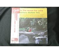 Bollani Stefano - I'M in the Mood For Love (Mini Lp Sleeve)