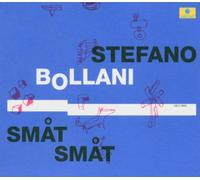 Bollani,Stefano - Smat Smat