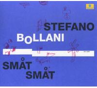 Bollani,Stefano - Smat Smat