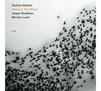 Bollani Stefano - Stone In The Water