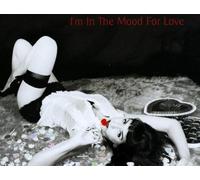 Bollani Stefano Trio - I'M In The Mood For Love