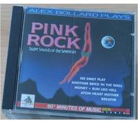 Pink Rock-Super Sound of the 7