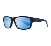 Bolle 12647 HOLMAN 130