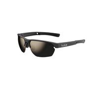 bollé Victus, Occhiali Unisex-Adulto, Multicolore, Taglia Unica