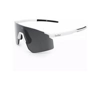 Bollé, ,Accessories ,unisex ,Bianco ,ONE SIZE C-Icarus Occhiali da sole