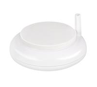 Bolle Acquario Accessori Tubi D'aria Dell'acquario Bubble Disco Per