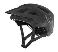 bollé Adapt Black Matte L 59-62cm