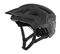 bollé Adapt Black Matte S 52-55cm