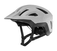 Bollé - Adapt - Casco per bici 52-55 cm - S grigio