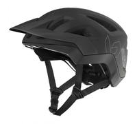 Bolle Adapt Mtb Helmet Nero L