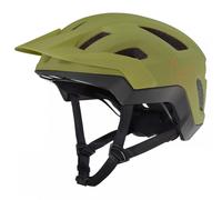 Bollé - Adapt - Casco per bici 59-62 cm - L olivia