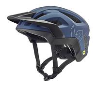 Bollé - ADAPT MIPS, Caschi da bici, Nessun riferimento lente, Unisex, Adulti