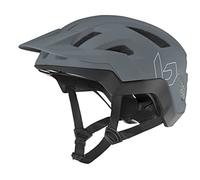 Bolle Adapt Mtb Helmet Grigio M