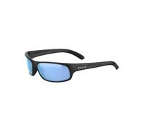 bollé Anaconda, Occhiali Unisex-Adulto, Multicolore, Taglia Unica