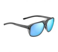 bollé Arcadia, Occhiali Unisex-Adulto, Nero, Large