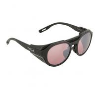 Bollé - Ascender S2-S4 (VLT 20-6%) - Occhiali da ghiacciaio M grigio