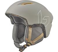 Bolle Casco Eco Atmos