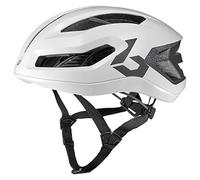 bollé Avio MIPS, Casco Unisex-Adulto, Bianco (White Shiny), M